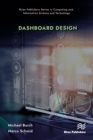 Image for Dashboard design