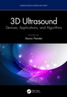 Image for 3D ultrasound  : devices, applications, and algorithms