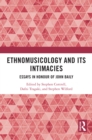 Image for Ethnomusicology and its intimacies