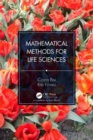 Image for Mathematical Methods for Life Sciences