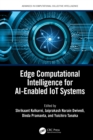 Image for Edge Computational Intelligence for AI-Enabled IoT Systems