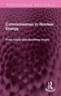 Image for Commonsense in Nuclear Energy