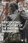 Image for Introducing the History of the English Language
