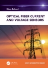 Image for Optical Fiber Current and Voltage Sensors