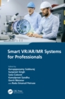 Image for Smart VR/AR/MR Systems for Professionals