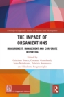 Image for The Impact of Organizations: Measurement, Management and Corporate Reporting