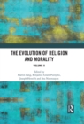 Image for The evolution of religion and moralityVolume II