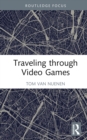 Image for Traveling Through Video Games