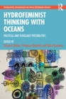 Image for Hydrofeminist Thinking With Oceans: Political and Scholarly Possibilities
