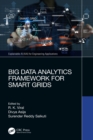 Image for Big Data Analytics Framework for Smart Grids