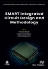 Image for SMART Integrated Circuit Design and Methodology