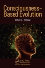 Image for Consciousness-Based Evolution