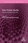 Image for Rule, Protest, Identity: Aspects of Modern South Asia
