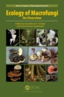Image for Ecology of Macrofungi: An Overview
