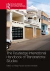 Image for The Routledge International Handbook of Transnational Studies