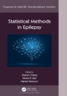 Image for Statistical Methods in Epilepsy