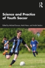 Image for Science and practice of youth soccer