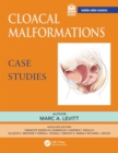 Image for Cloacal Malformations: Case Studies