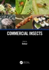 Image for Commercial Insects