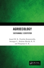 Image for Agroecology: Sustainable Ecosystem