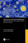 Image for Molecular Networking: Statistical Mechanics in the Age of AI and Machine Learning