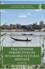 Image for Practitioner Perspectives on Intangible Cultural Heritage