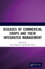 Image for Diseases of Commercial Crops and Their Integrated Management