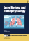 Image for Lung Biology and Pathophysiology