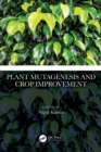 Image for Plant Mutagenesis and Crop Improvement