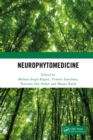 Image for Neurophytomedicine