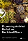 Image for Promising Antiviral Herbal and Medicinal Plants : 18