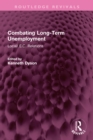 Image for Combating Long-Term Unemployment: Local/ E.C. Relations