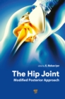 Image for The Hip Joint: Modified Posterior Approach
