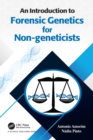 Image for An Introduction to Forensic Genetics for Non-Geneticists