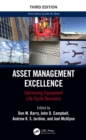 Image for Asset Management Excellence: Optimizing Equipment Life-Cycle Decisions