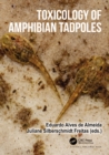 Image for Toxicology of Amphibian Tadpoles