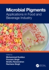Image for Microbial pigments: applications in food and beverage industry