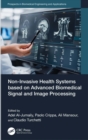 Image for Non-Invasive Health Systems Based on Advanced Biomedical Signal and Image Processing