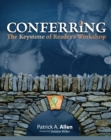 Image for Conferring: The Keystone of Reader&#39;s Workshop