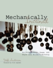 Image for Mechanically Inclined: Building Grammar, Usage, and Style Into Writer&#39;s Workshop