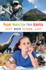 Image for Making Nonfiction from Scratch