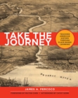 Image for Take the Journey: Teaching American History Through Place-Based Learning