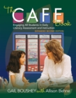 Image for The CAFE Book: Engaging All Students in Daily Literacy Assessment and Instruction