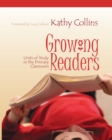 Image for Growing readers: units of study in the primary classroom
