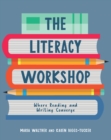 Image for Literacy workshop: where reading and writing converge