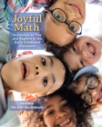 Image for Joyful Math: Invitations to Play and Explore in the Early Childhood Classroom