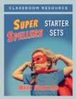 Image for Super Spellers Starter Sets