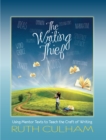Image for Writing Thief: Using Mentor Texts to Teach the Craft of Writing