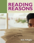 Image for Reading Reasons: Motivational Mini-Lessons for Middle and High School