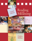 Image for Reading With Meaning: Teaching Comprehension in the Primary Grades
